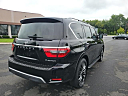 Thumbnail image of 2022 Nissan Armada at Capitaland Motors GMC Subaru