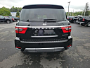 Thumbnail image of 2022 Nissan Armada at Capitaland Motors GMC Subaru
