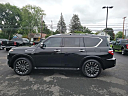 Thumbnail image of 2022 Nissan Armada at Capitaland Motors GMC Subaru