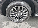 Thumbnail image of 2022 Nissan Armada at Capitaland Motors GMC Subaru