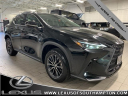 2024 Lexus NX 350 Premium at Lexus of Southampton