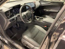 Thumbnail image of 2024 Lexus NX 350 at Lexus of Southampton