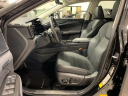 Thumbnail image of 2024 Lexus NX 350 at Lexus of Southampton