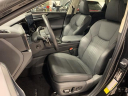 Thumbnail image of 2024 Lexus NX 350 at Lexus of Southampton