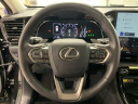 Thumbnail image of 2024 Lexus NX 350 at Lexus of Southampton