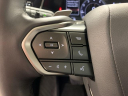 Thumbnail image of 2024 Lexus NX 350 at Lexus of Southampton