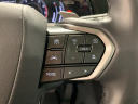 Thumbnail image of 2024 Lexus NX 350 at Lexus of Southampton