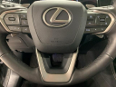 Thumbnail image of 2024 Lexus NX 350 at Lexus of Southampton