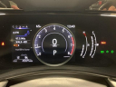Thumbnail image of 2024 Lexus NX 350 at Lexus of Southampton
