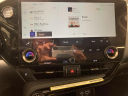 Thumbnail image of 2024 Lexus NX 350 at Lexus of Southampton