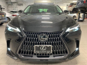 Thumbnail image of 2024 Lexus NX 350 at Lexus of Southampton