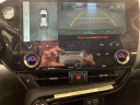 Thumbnail image of 2024 Lexus NX 350 at Lexus of Southampton