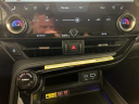Thumbnail image of 2024 Lexus NX 350 at Lexus of Southampton