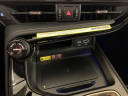 Thumbnail image of 2024 Lexus NX 350 at Lexus of Southampton