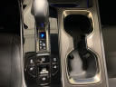 Thumbnail image of 2024 Lexus NX 350 at Lexus of Southampton