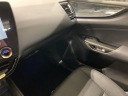 Thumbnail image of 2024 Lexus NX 350 at Lexus of Southampton