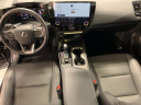 Thumbnail image of 2024 Lexus NX 350 at Lexus of Southampton