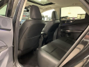 Thumbnail image of 2024 Lexus NX 350 at Lexus of Southampton
