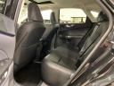 Thumbnail image of 2024 Lexus NX 350 at Lexus of Southampton