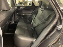 Thumbnail image of 2024 Lexus NX 350 at Lexus of Southampton