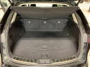 Thumbnail image of 2024 Lexus NX 350 at Lexus of Southampton