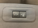 Thumbnail image of 2024 Lexus NX 350 at Lexus of Southampton