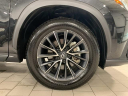 Thumbnail image of 2024 Lexus NX 350 at Lexus of Southampton