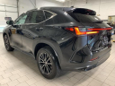 Thumbnail image of 2024 Lexus NX 350 at Lexus of Southampton