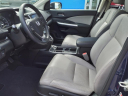 Thumbnail image of 2015 Honda CR-V at Gallatin Honda