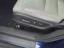 Thumbnail image of 2015 Honda CR-V at Gallatin Honda