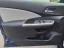 Thumbnail image of 2015 Honda CR-V at Gallatin Honda