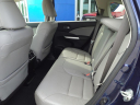 Thumbnail image of 2015 Honda CR-V at Gallatin Honda