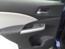 Thumbnail image of 2015 Honda CR-V at Gallatin Honda