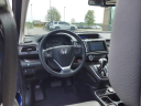 Thumbnail image of 2015 Honda CR-V at Gallatin Honda