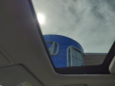 Thumbnail image of 2015 Honda CR-V at Gallatin Honda