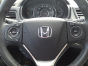 Thumbnail image of 2015 Honda CR-V at Gallatin Honda
