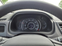 Thumbnail image of 2015 Honda CR-V at Gallatin Honda