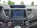 Thumbnail image of 2015 Honda CR-V at Gallatin Honda