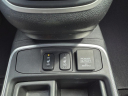 Thumbnail image of 2015 Honda CR-V at Gallatin Honda