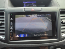 Thumbnail image of 2015 Honda CR-V at Gallatin Honda