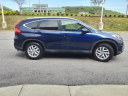 Thumbnail image of 2015 Honda CR-V at Gallatin Honda