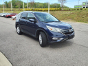 Thumbnail image of 2015 Honda CR-V at Gallatin Honda