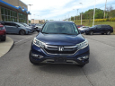 Thumbnail image of 2015 Honda CR-V at Gallatin Honda
