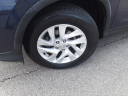 Thumbnail image of 2015 Honda CR-V at Gallatin Honda