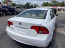 Thumbnail image of 2006 Honda Civic at Ghazal Auto