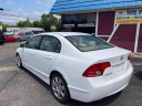 Thumbnail image of 2006 Honda Civic at Ghazal Auto