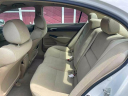 Thumbnail image of 2006 Honda Civic at Ghazal Auto