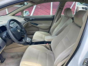 Thumbnail image of 2006 Honda Civic at Ghazal Auto