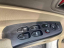 Thumbnail image of 2006 Honda Civic at Ghazal Auto