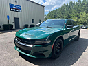 Thumbnail image of 2015 Dodge Charger at United Global Imports